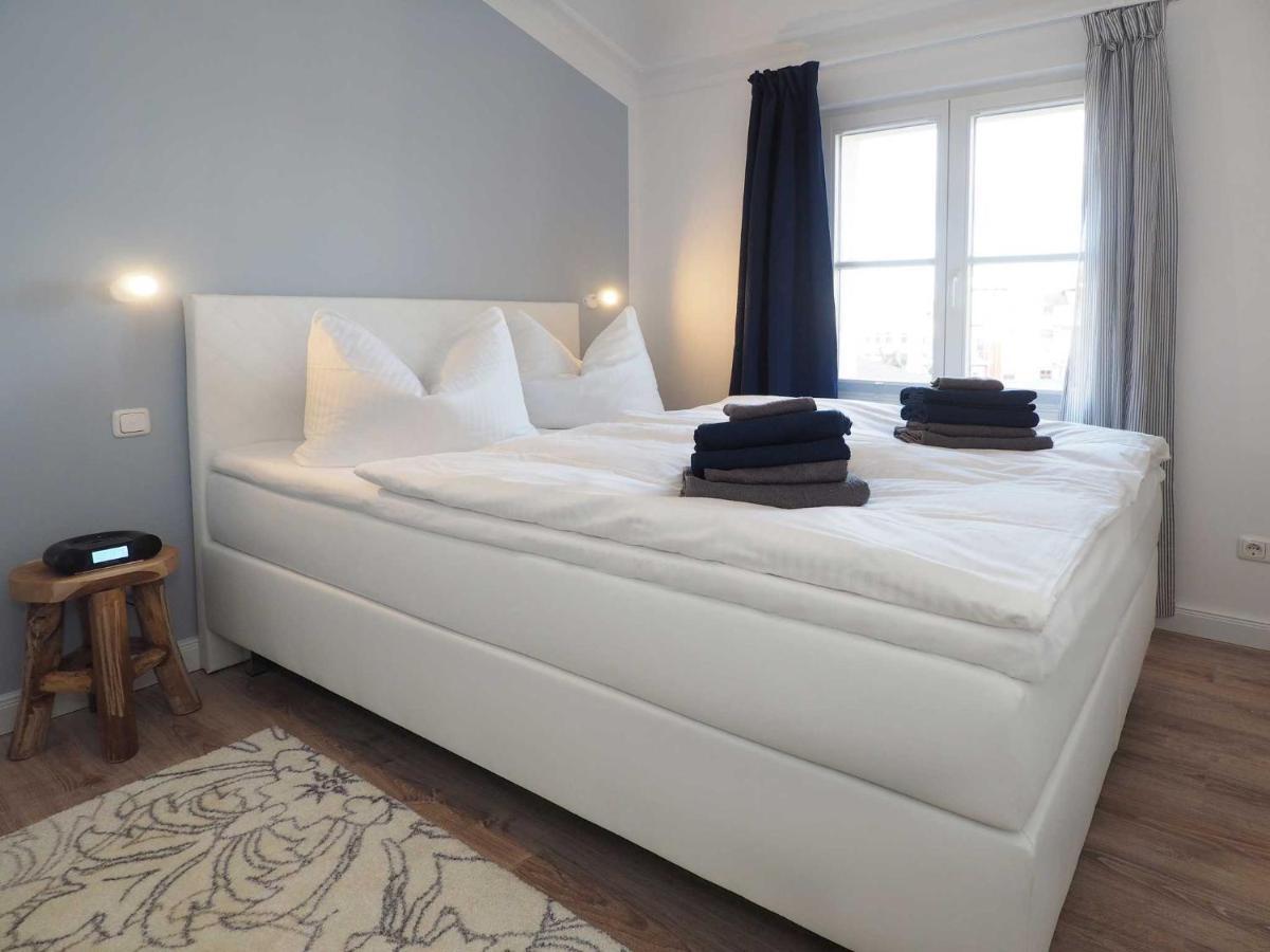 (72) Vineta 206 Apartment